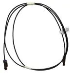 RL7Z14F662MA - : Cable Assembly for Ford Image