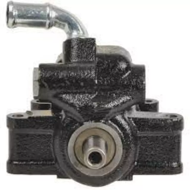96373 - : Power Steering Pump for Cardone Image