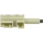 SLS238 - : Stoplight Switch for SMP CORP Image