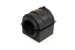 MS10430 - : Suspension Stabilizer Bar Bushing for MEVOTECH Image
