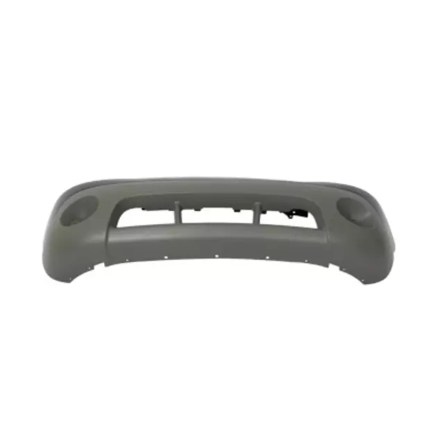 Bumper Cover - Ford (1L5Z-17D957-FAA)