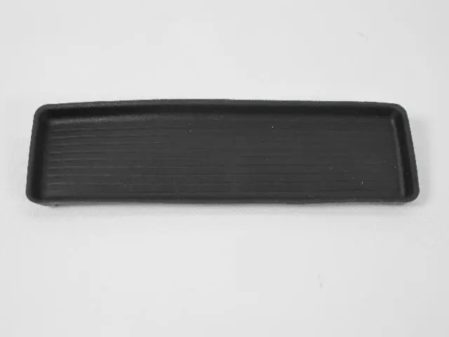 Floor Console Mat - Mopar (1PN45DX9AA)