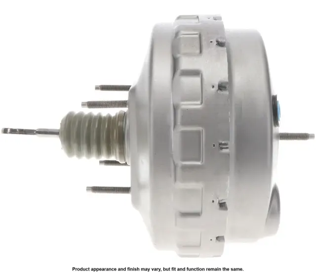 5471923 - : Power Brake Booster for Cardone Image