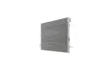 1BP01638AA - : A/C Condenser for bproauto Image
