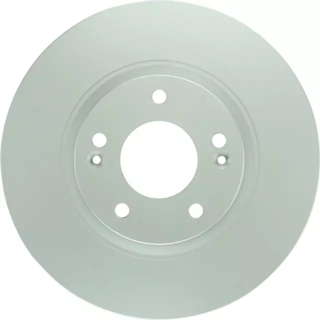 28011496 - : Bosch Disc Brake Rotor for Bosch Image