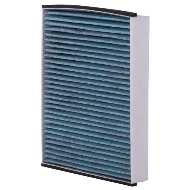 PC6174X - : Premium Guard Cabin Air Filter for PRONTO Image