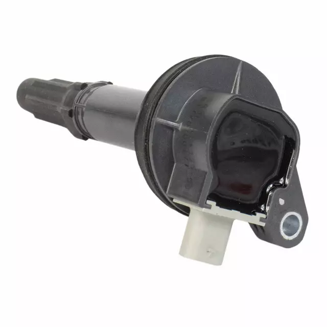 Ignition Coil - Ford (GR3Z-12029-C)