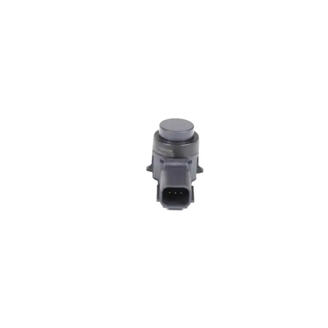 1TK84TZZAA - Electrical: Park Sensor for Mopar Image