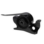 A4278 - : OE-style engine mount for vibration isolation and support for Marmon Ride Control Image