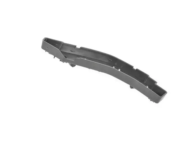 Fascia To Fender Bracket, Right - Mopar (68285084AA)