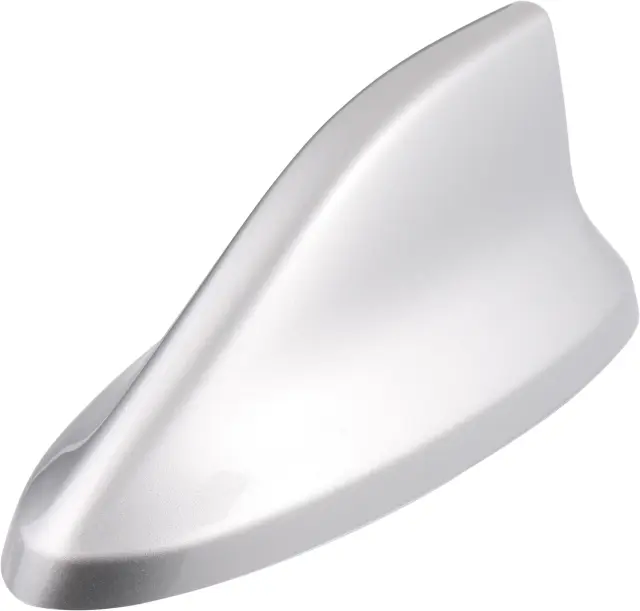 282289NF0C - Electrical: Cover for INFINITI: QX50, QX60 Image