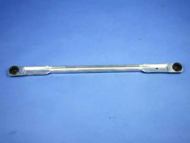 5018666AA - Body: Link for Mopar Image