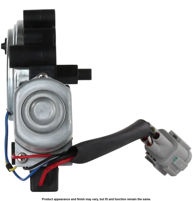 471371 - Interior: Power Window Motor for Cardone Image