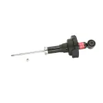 341402 - : Gas Strut for KYB Image