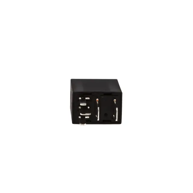 600077 - Interior: Transmission Control Relay for ROSTRA Image