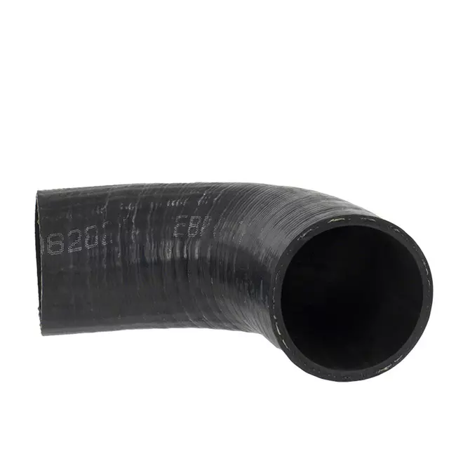 4C4Z8286EB - : Hose Radiator for Ford Image