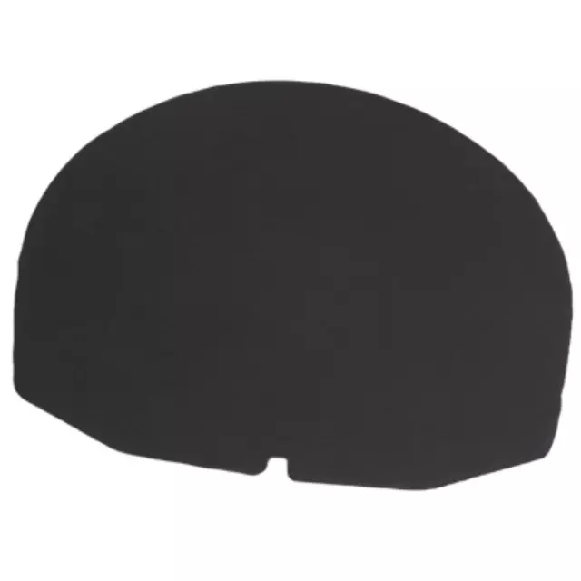 BB5Z7845026AE - : Cover Assembly Spare Wheel Well for Ford: Explorer Image