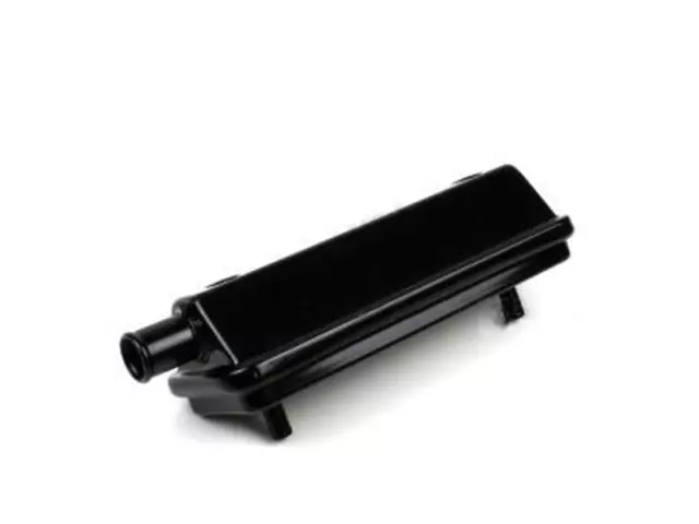 F4TZ6A665A - : Engine Crankcase Vent Valve for Ford: E-350 Club Wagon, E-350 Econoline, E-350 Econoline Club Wagon, E-350 Super Duty, E-450 Econoline Super Duty, E-450 Super Duty, E-550 Econoline Super Duty, E-550 Super Duty, Econoline Super Duty, Excursion, F-250, F-250 HD, F-250 Super Duty, F-350, F-350 Super Duty, F-450 Super Duty, F-550 Super Duty, F-Super Duty Image