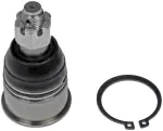 536995 - : Suspension Ball Joint for Dorman Image