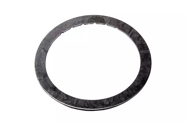 19178674 - : Manual Transmission Input Shaft Bearing Shim for GM Image