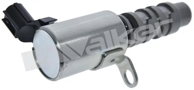 5901039 - Engines &amp; Components: Walker Products 590-1039 Engine Variable Valve Timing (VVT) Solenoid for Walker Products Inc. - Image