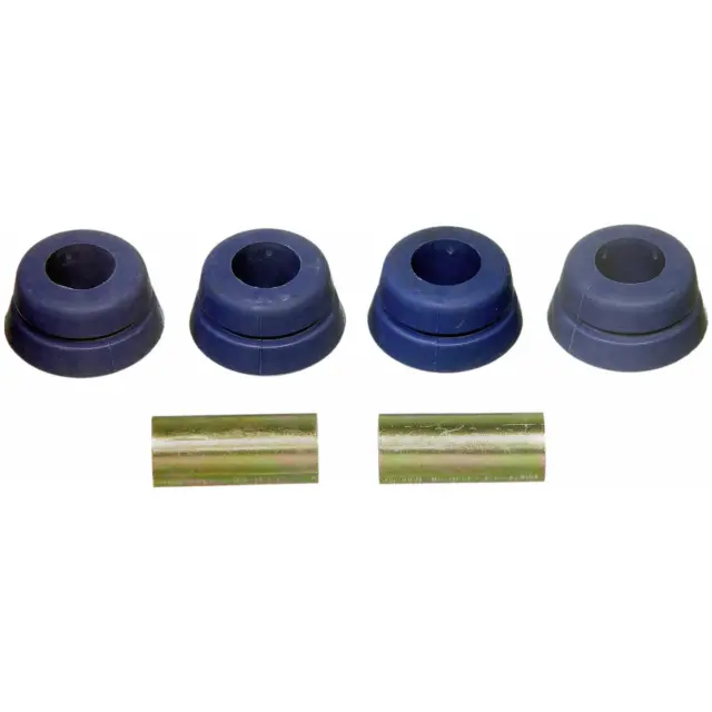 K9511 - Suspension &amp; Steering: Front Suspension Strut Rod Bushing for Moog Image