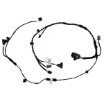 KL3Z14A318P - : Wire Assembly for Ford Image
