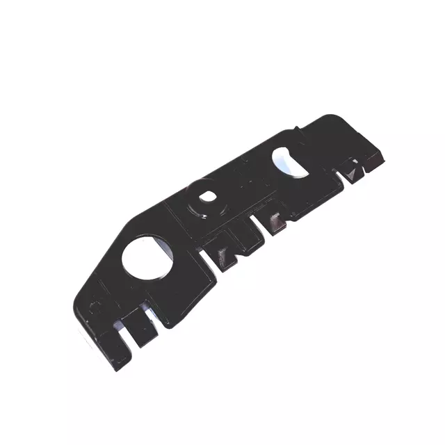 8W6853921A - Body: Bracket for Audi: A5 Quattro, A5 Sportback, RS5, RS5 Sportback, S5, S5 Sportback Image