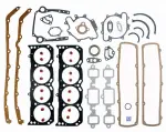 O350LA - : Engine Gasket Set for Enginetech Image