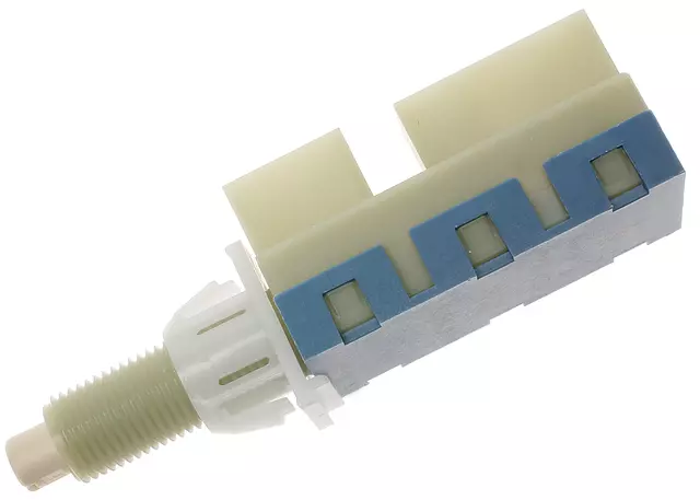 D802C - Electrical, Lighting and Body: Brake Light Switch for ACDelco Image