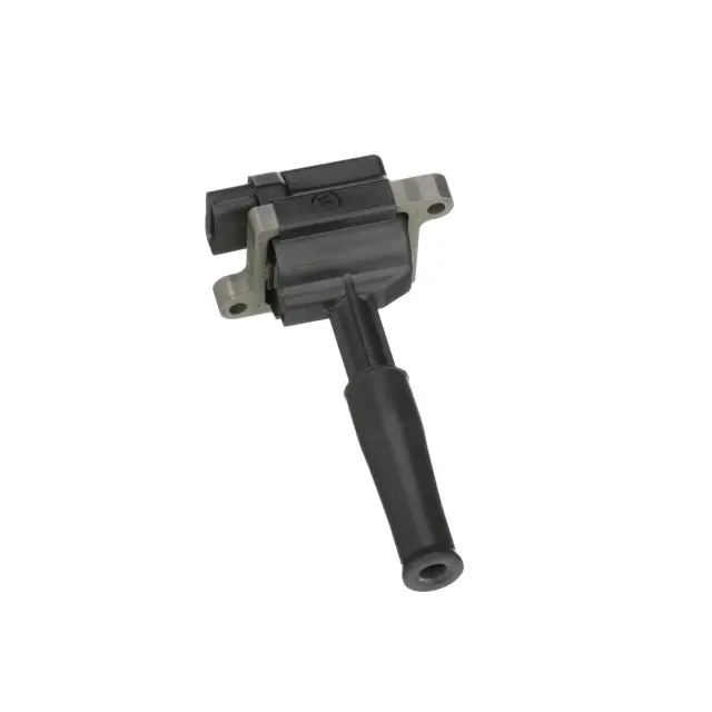 UF415 - Ignition Systems: Coil on Plug Coil for SMP CORP Image