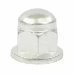 W717314S437 - : Spring Nut for Ford: Ranger Image