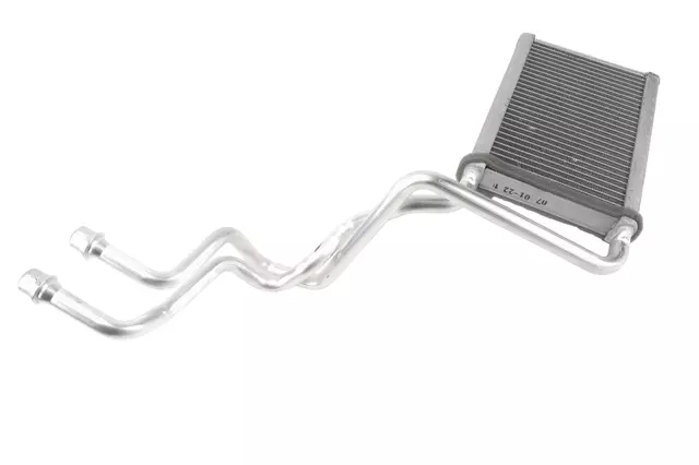 85135961 - HVAC: Heater Core for Cadillac: CT4, CT5 Image