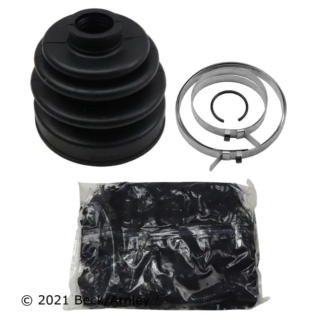 1032505 - : CV JOINT BOOT KIT for Beck Arnley Image
