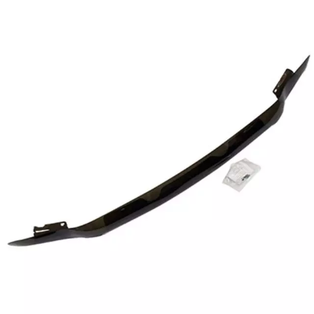 Air Deflector, Hood - Ford (YC3Z-16C900-AA)