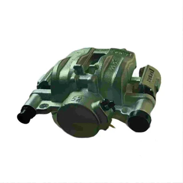 Disc Brake Caliper - bproauto (1BP01061AA)