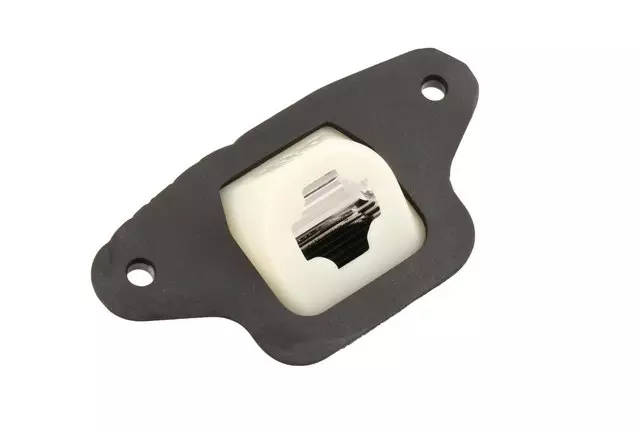 5978317 - : Rear License Plate Lamp for Chevrolet: Express 1500, Express 2500, Express 3500, P30 | GMC: Savana 1500, Savana 2500, Savana 3500 Image