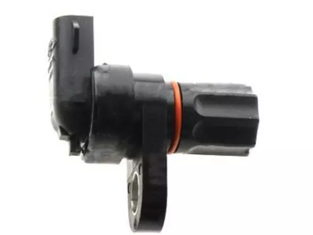 Sensor - Ford (F85Z-9E731-AB)