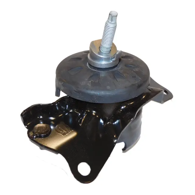 A20106 - : Engine Mount for Marmon Ride Control Image
