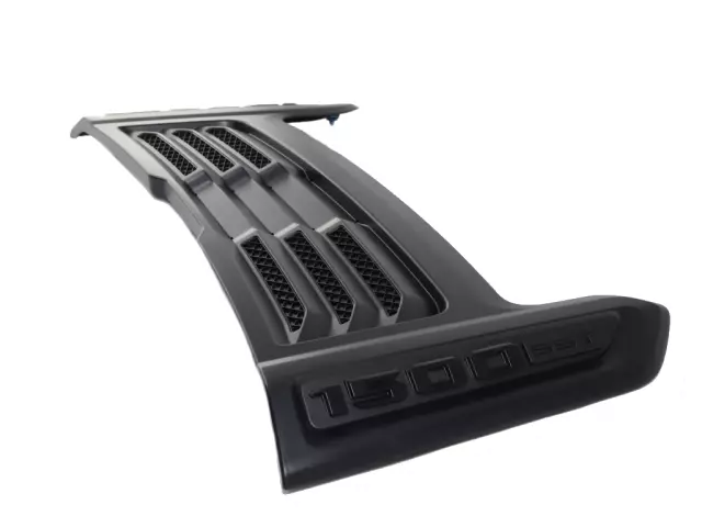 68581518AA - : Air Inlet Bezel for Mopar Image