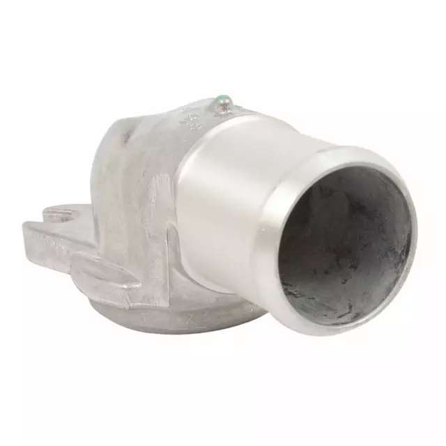 Water Outlet - Ford (7R3Z-8592-A)