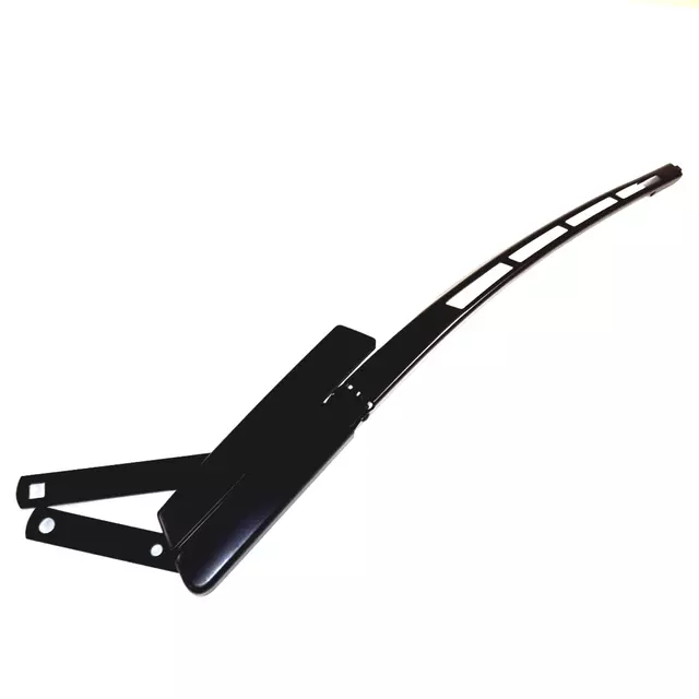 Wiper Arm - Audi (4L1-955-408-B-1P9)