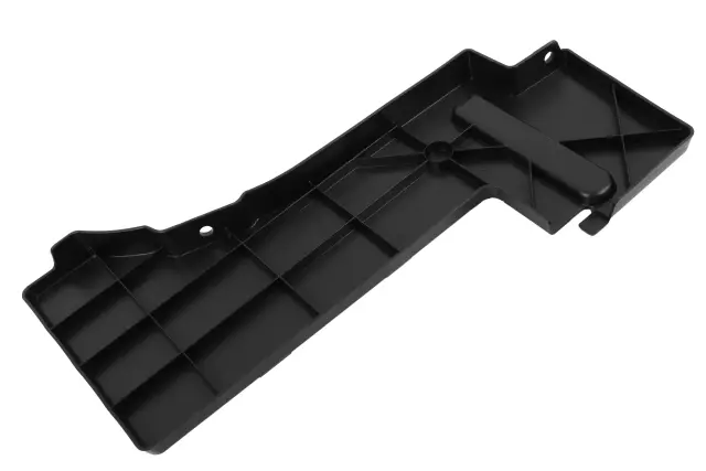 Front Extension - GM (25829132)