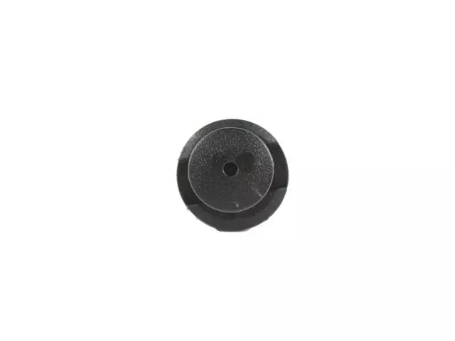 Push On Retainer - Alfa Romeo (6MT52LXHAA)