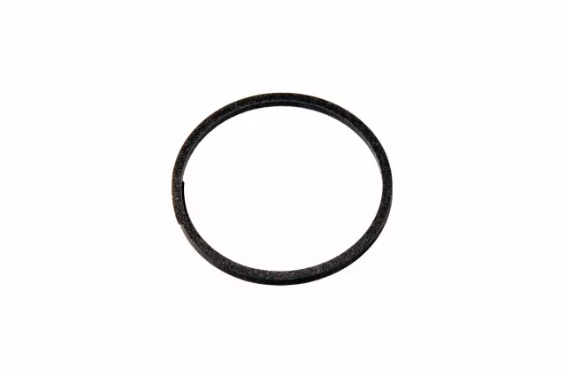 12574477 - : 2004-2024 GM - Camshaft Sprocket O-Ring for GM Image