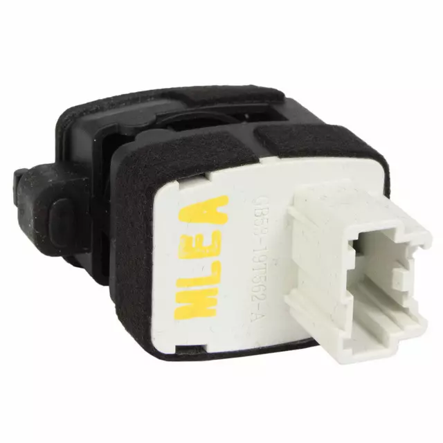 In-Car Sensor - FORD (gb5z19e616a)