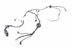 84788970 - : Front Passenger Side Door Wiring Harness for GM Image