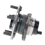 BR931145 - : SKF BR931145 Wheel Bearing And Hub Assembly for SKF Image