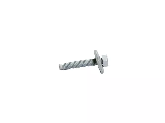 « 6104372AA – Cooling : Tete Hexagonale Vis Et Rondelle pour Mopar Image »