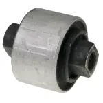 K200096 - : Front Lower Inner Forward Suspension Control Arm Bushing for Moog Image